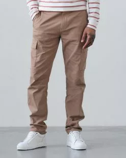 J.C.Rags J.C. RAGS Chino