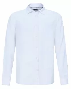 J.C.Rags J.C. RAGS Casual Overhemd LM