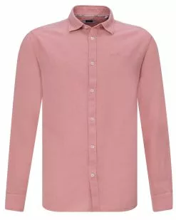 J.C.Rags J.C. RAGS Casual Overhemd LM