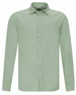 J.C.Rags J.C. RAGS Casual Overhemd LM