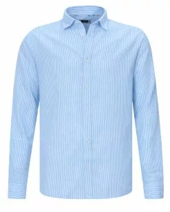 J.C.Rags J.C. RAGS Casual Overhemd LM