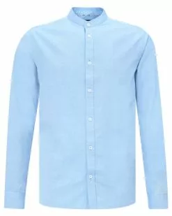 J.C.Rags J.C. RAGS Casual Overhemd LM