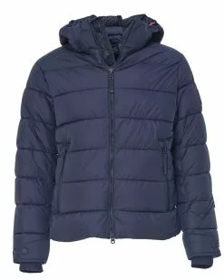 BOGNER FIRE+ICE Bogner Fire & Ice Luka 2 Gewatteerde Jas
