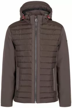 Bugatti Clothing Jack