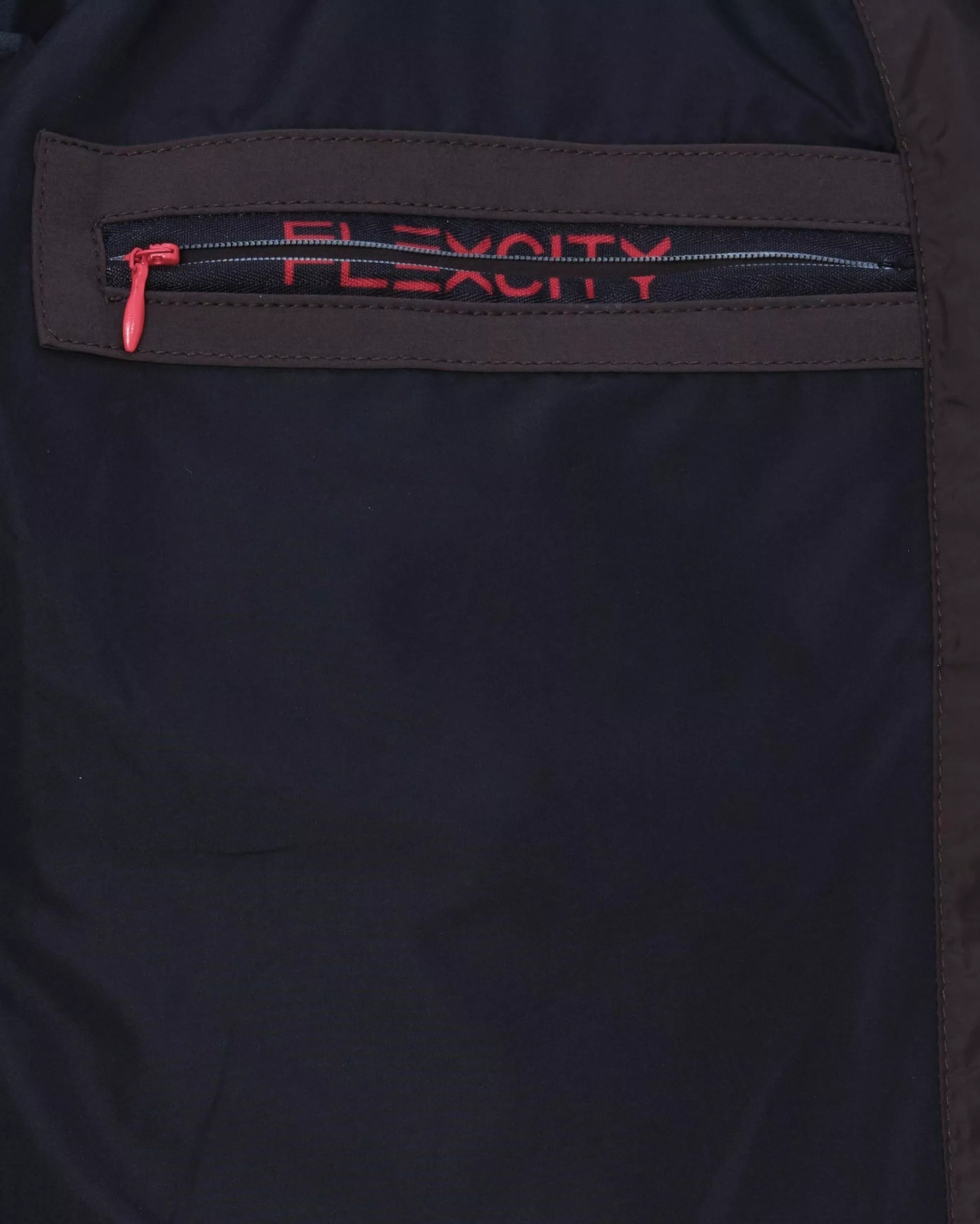 Bugatti Clothing Jack - Image 5