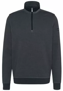 Bugatti Clothing Schipperstrui