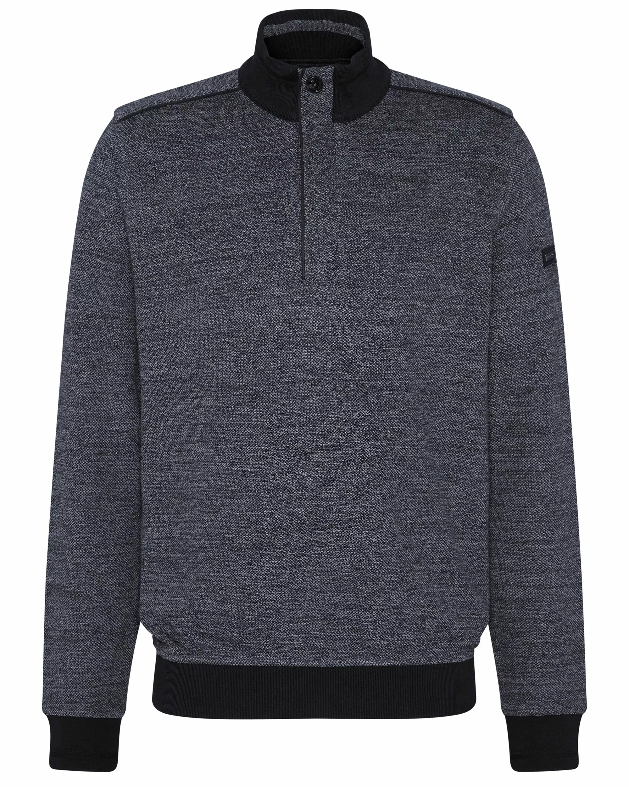 Bugatti Clothing Schipperstrui - Image 2