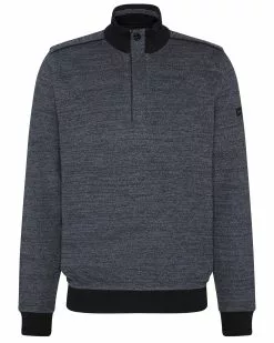 Bugatti Clothing Schipperstrui