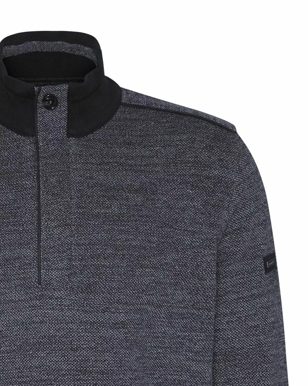 Bugatti Clothing Schipperstrui - Image 3