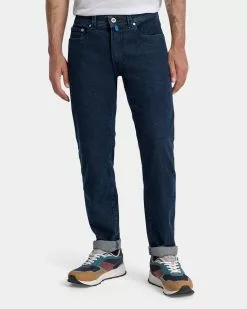 Pierre Cardin Lyon Jeans