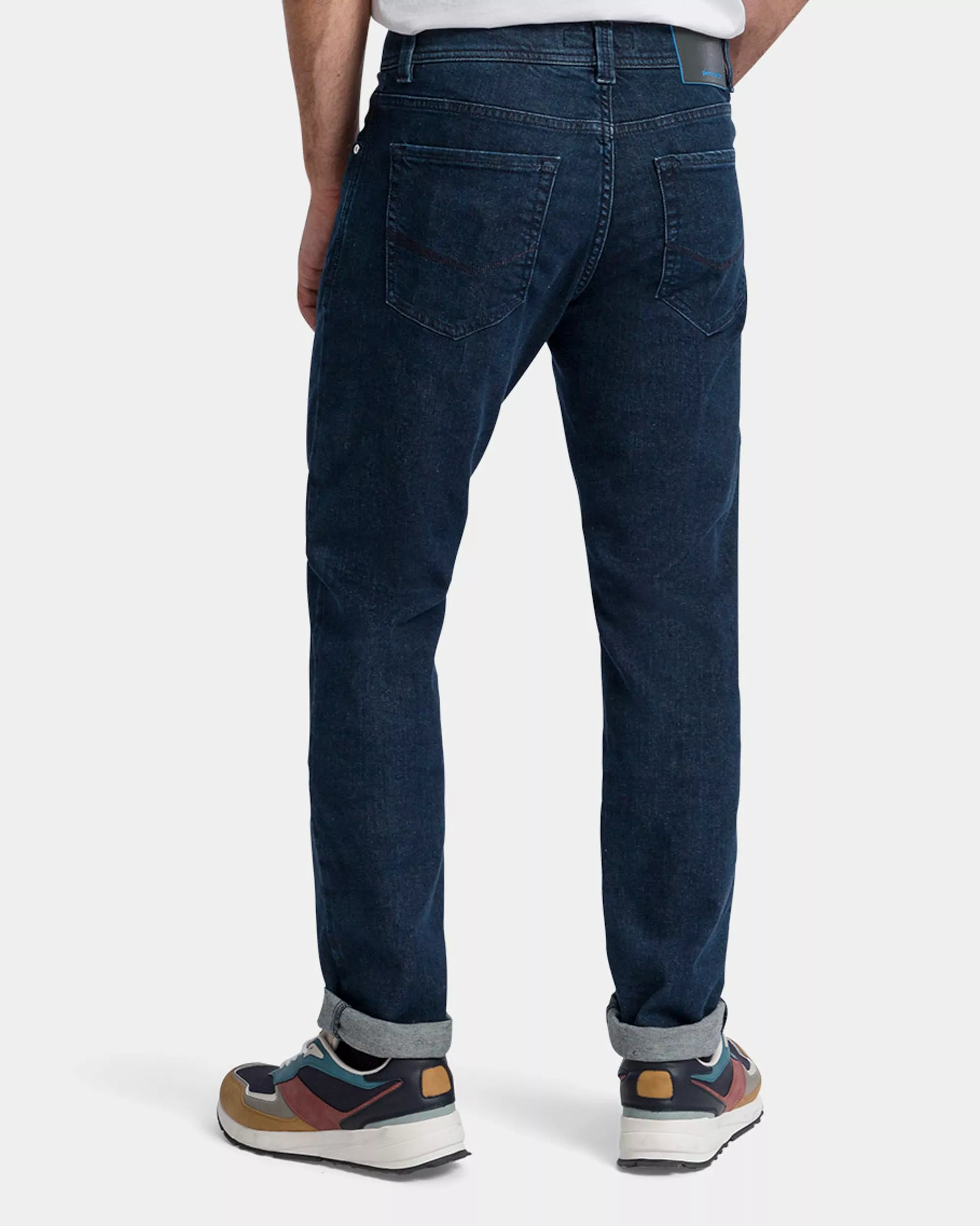 Pierre Cardin Lyon Jeans - Image 3