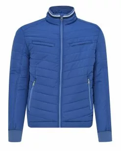 Campbell Classic Jack