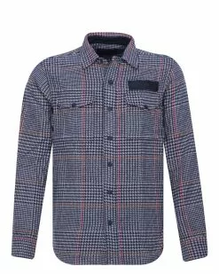 Replay Casual Overhemd LM