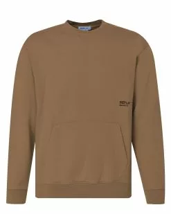 Replay Sweater