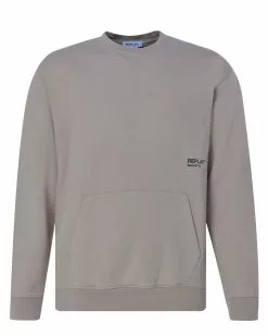 Replay Sweater