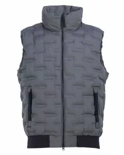 Replay Bodywarmer