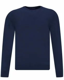 Replay Trui Ronde Hals