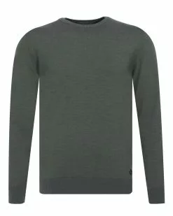 Replay Knitwear