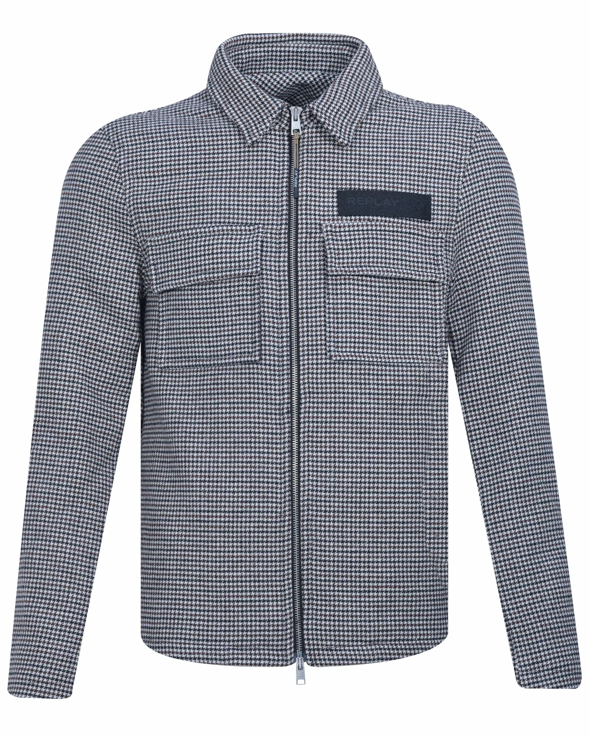 Replay Jack - Image 2