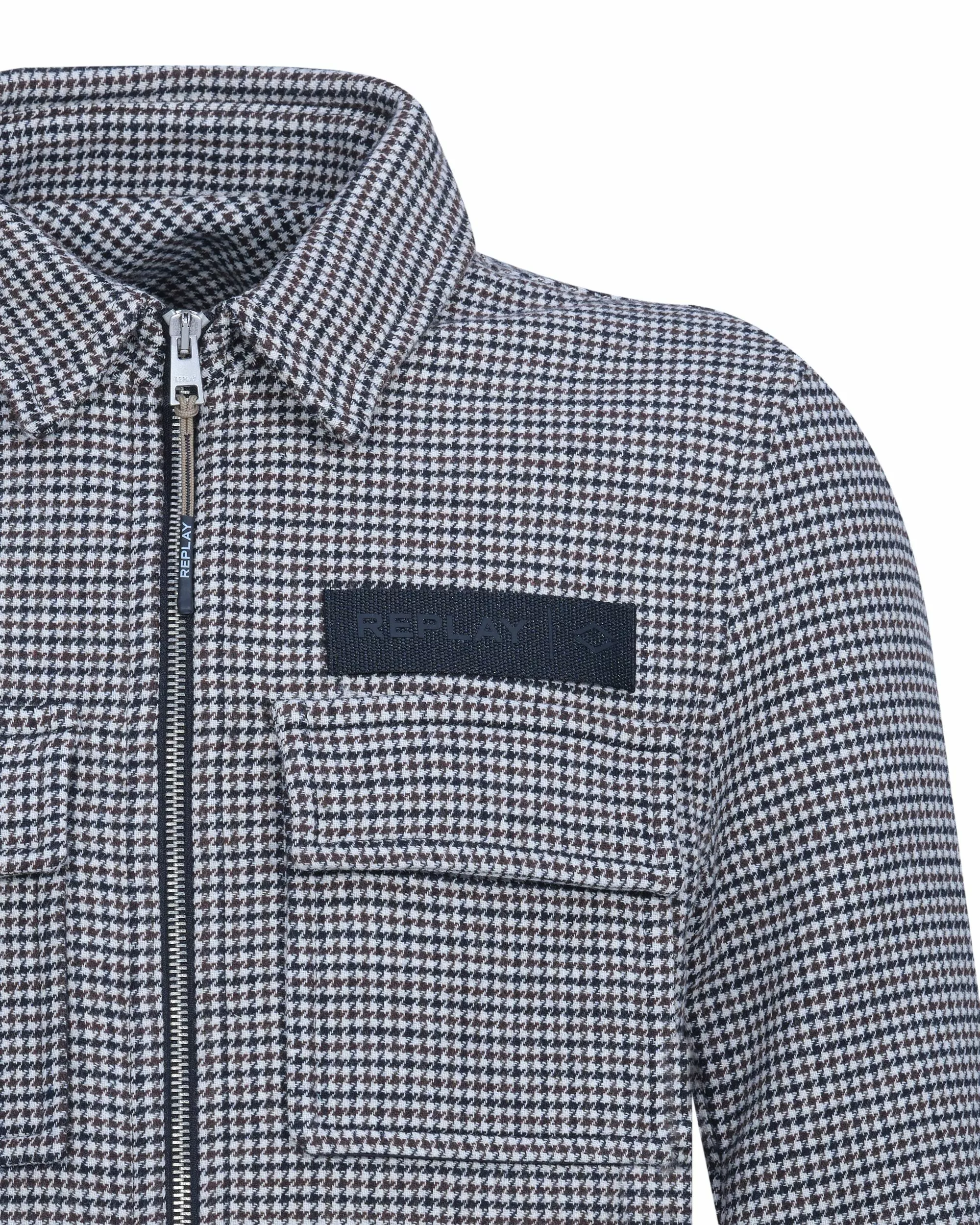 Replay Jack - Image 3