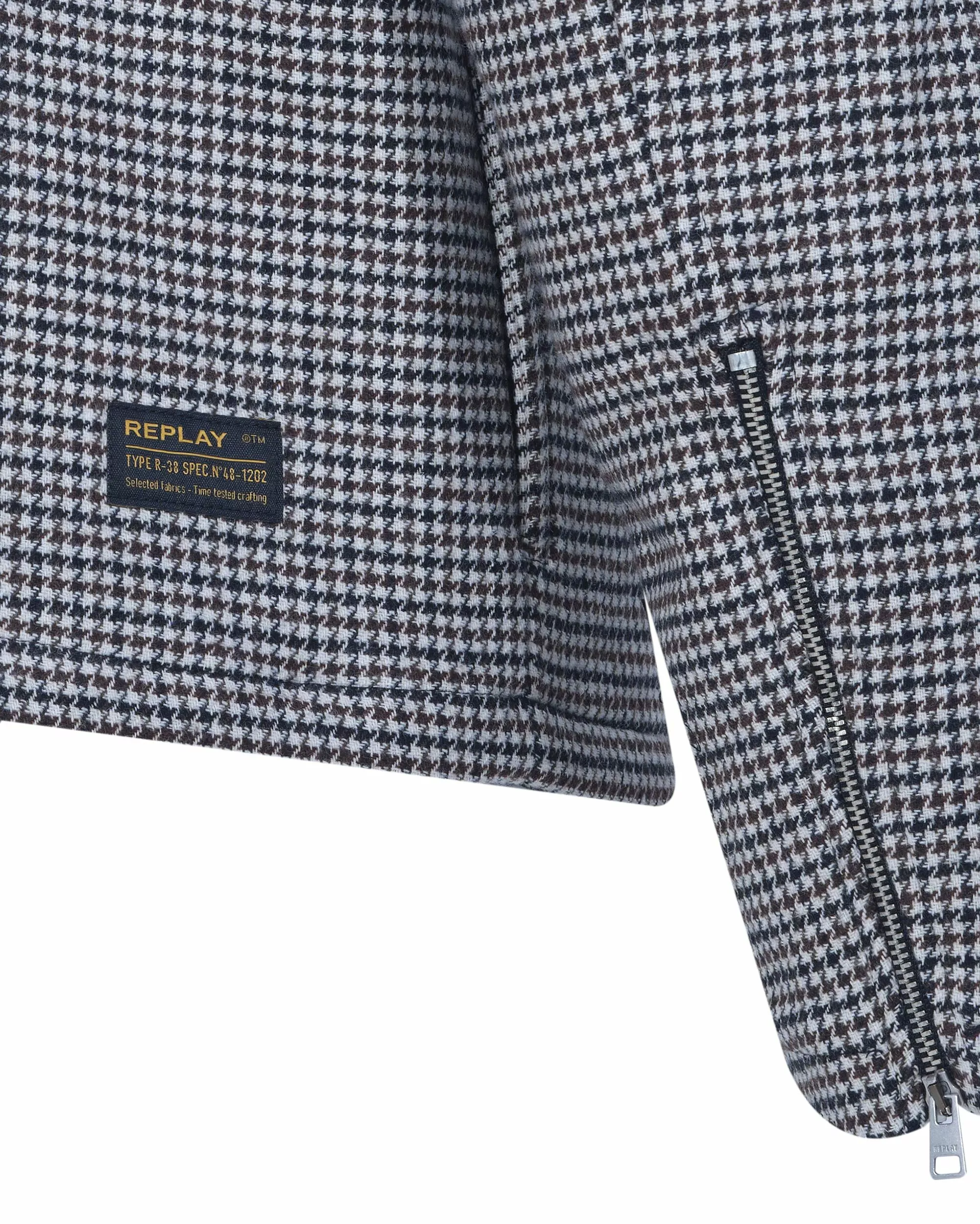 Replay Jack - Image 4