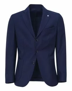 Dutch Dandies Damon Mix & Match Colbert