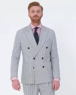 Dutch Dandies Darwin Pak