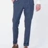 Dutch Dandies Prato Mix & Match Pantalon