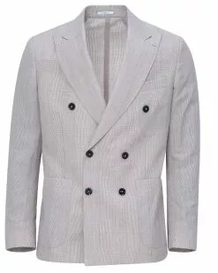 Dutch Dandies Darwin Pak