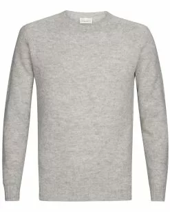 Profuomo Trui Ronde Hals