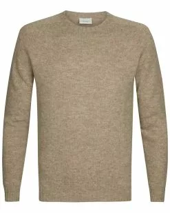 Profuomo Trui Ronde Hals