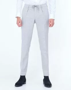 Profuomo Pantalon