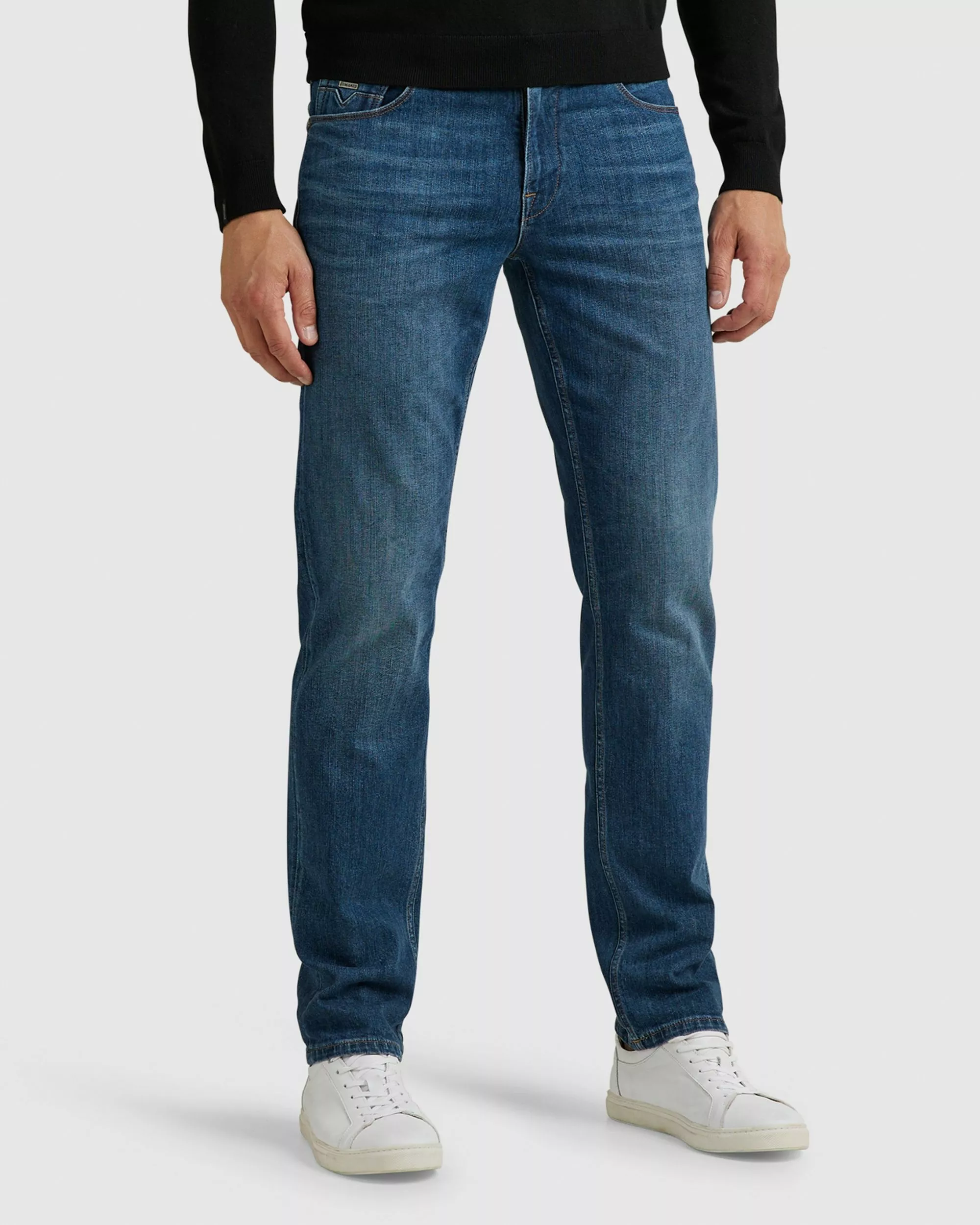 Vanguard V7 Rider Jeans - Image 2