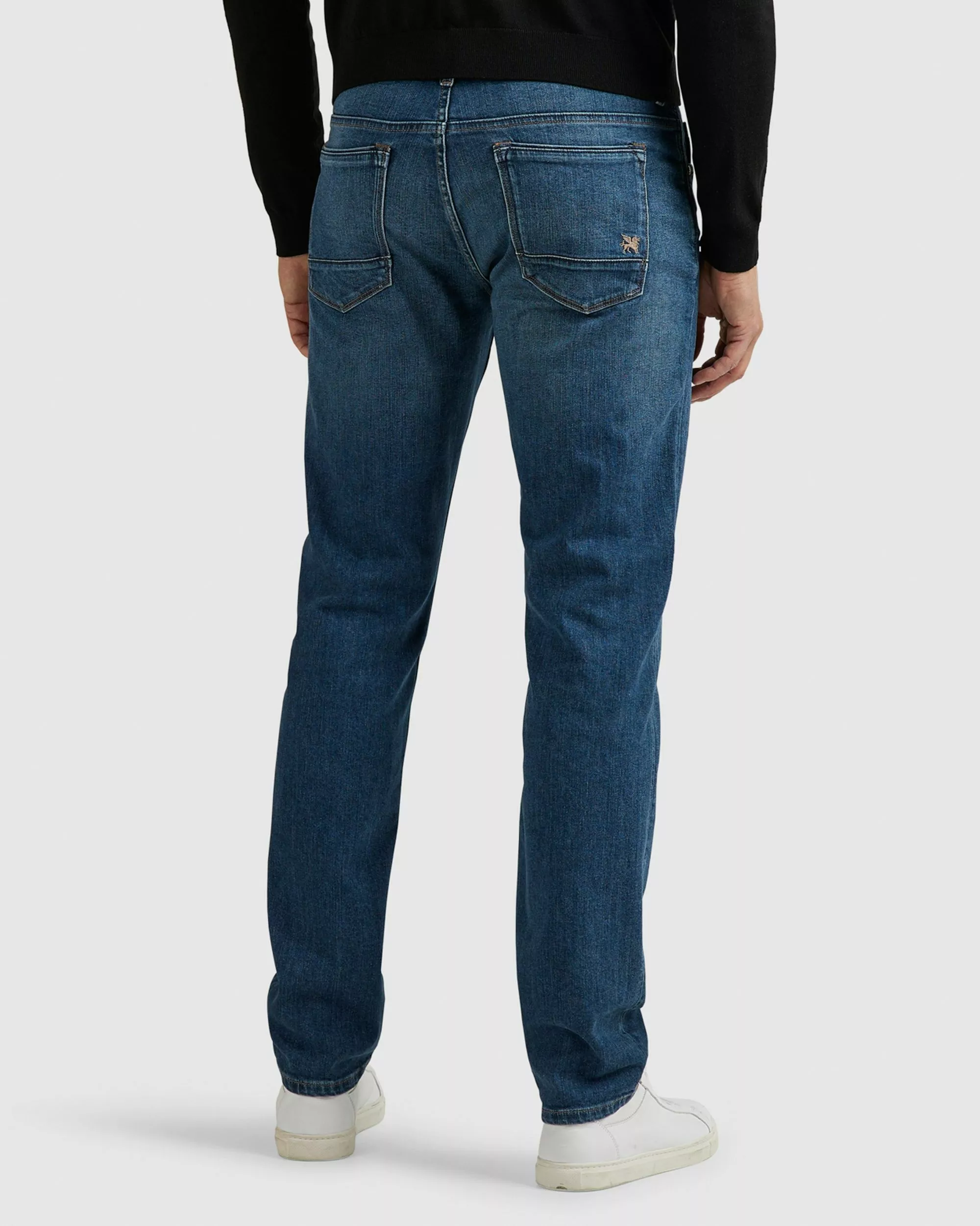 Vanguard V7 Rider Jeans - Image 3