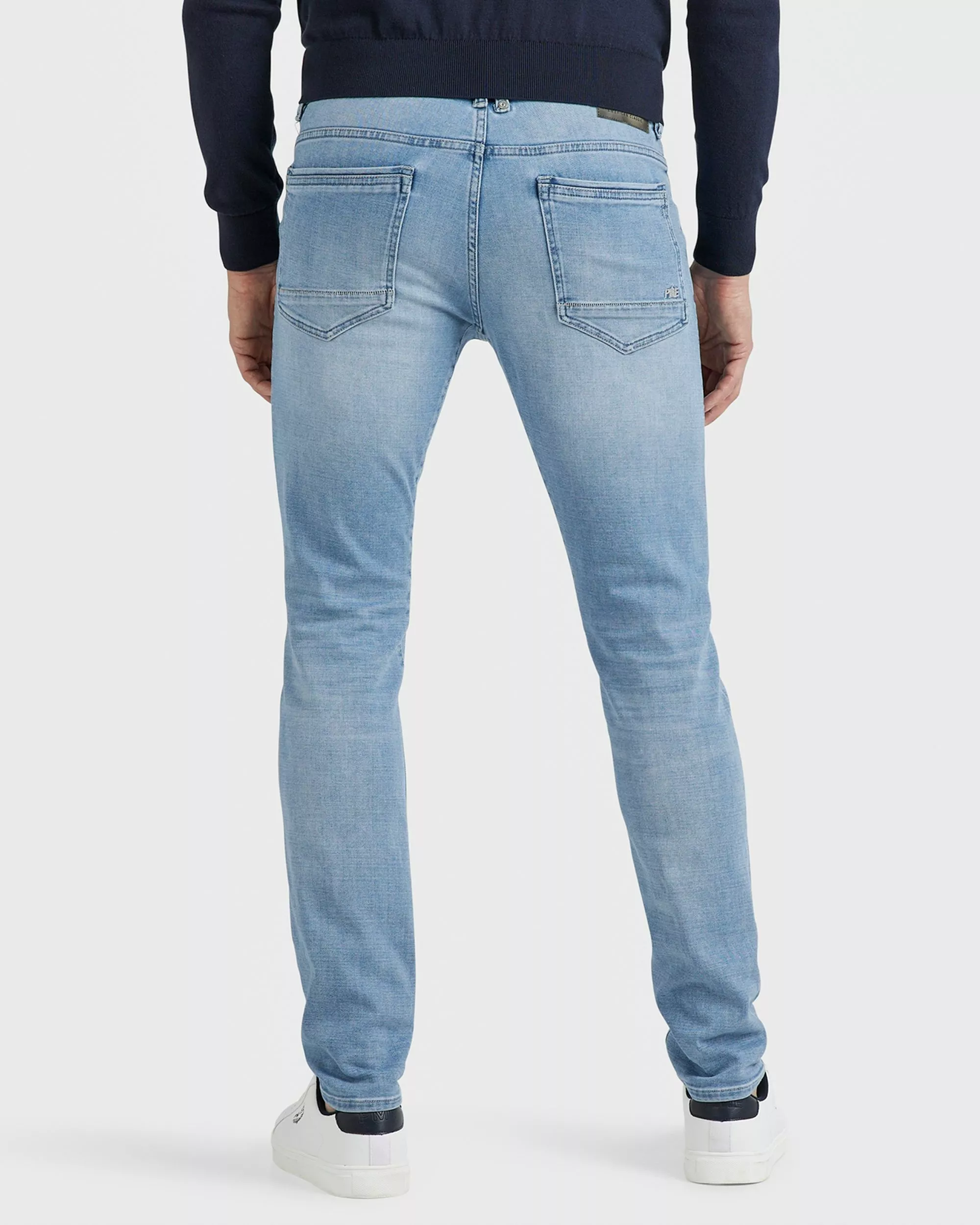 PME Legend Tailwheel Jeans - Image 3