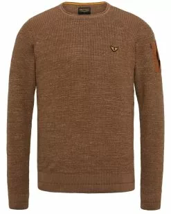 PME Legend Trui Ronde Hals