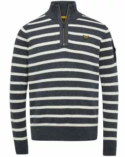 PME Legend Schipperstrui