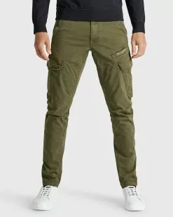 PME Legend Nordrop Cargo