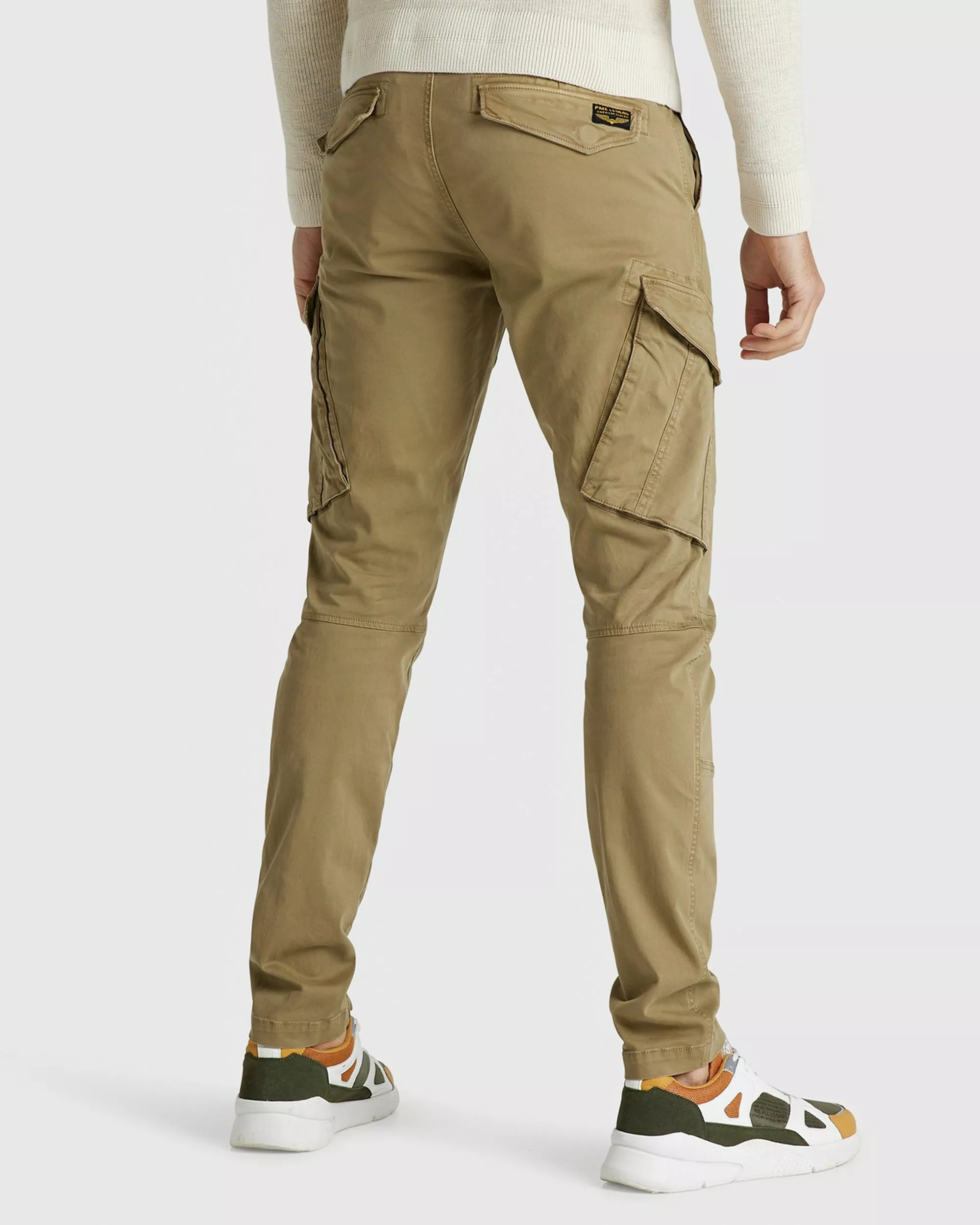 PME Legend Nordrop Cargo - Image 3