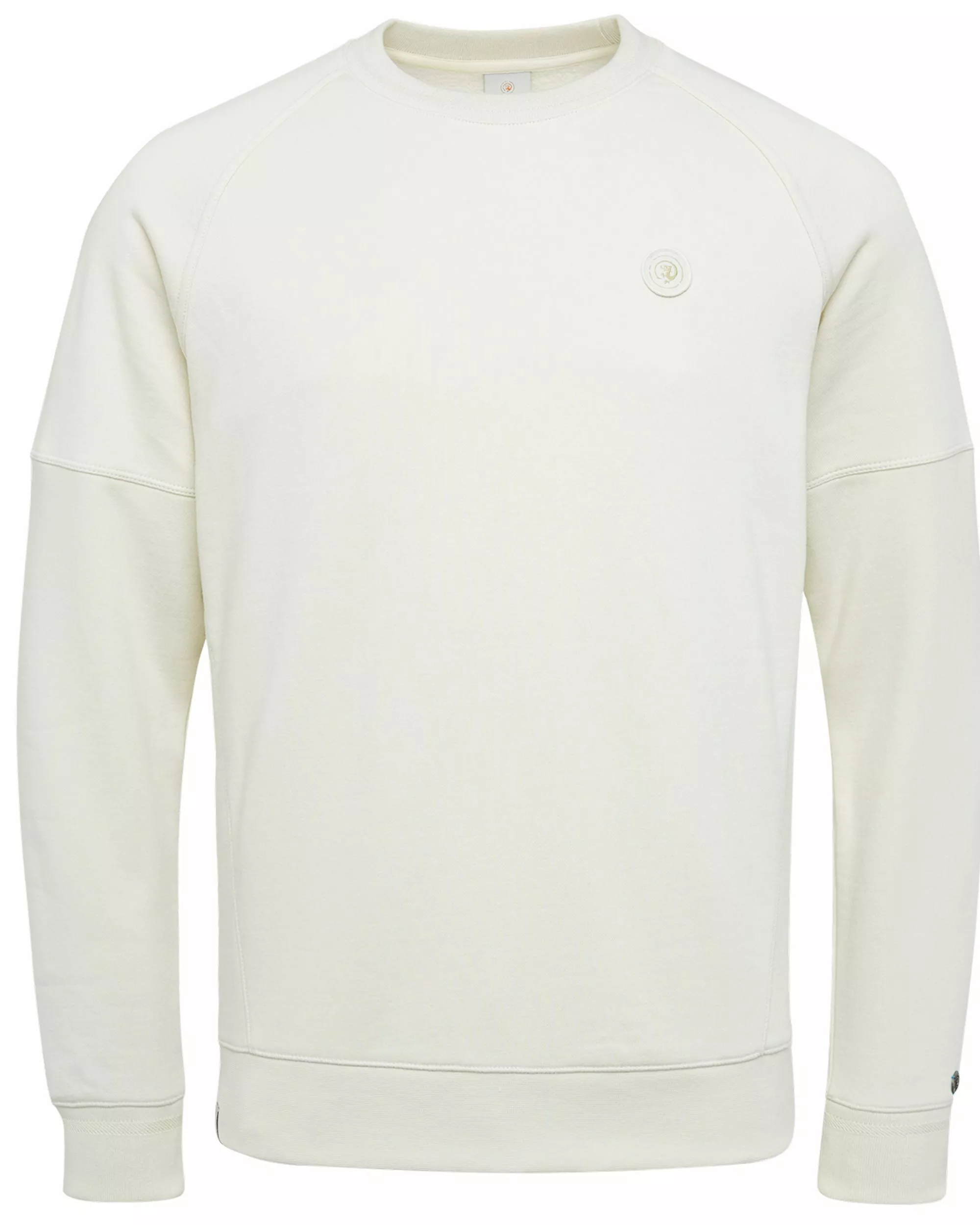 Cast Iron Sweater - Image 2