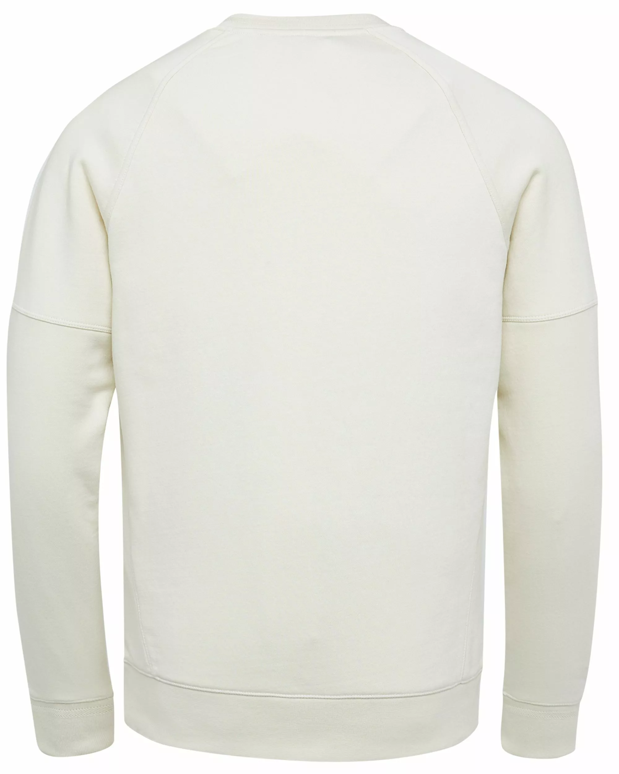 Cast Iron Sweater - Image 3