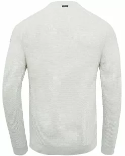 Vanguard Trui Ronde Hals
