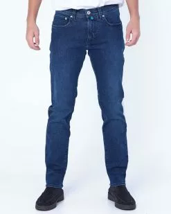 Pierre Cardin Lyon Jeans