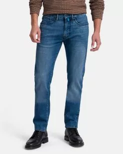 Pierre Cardin Jeans