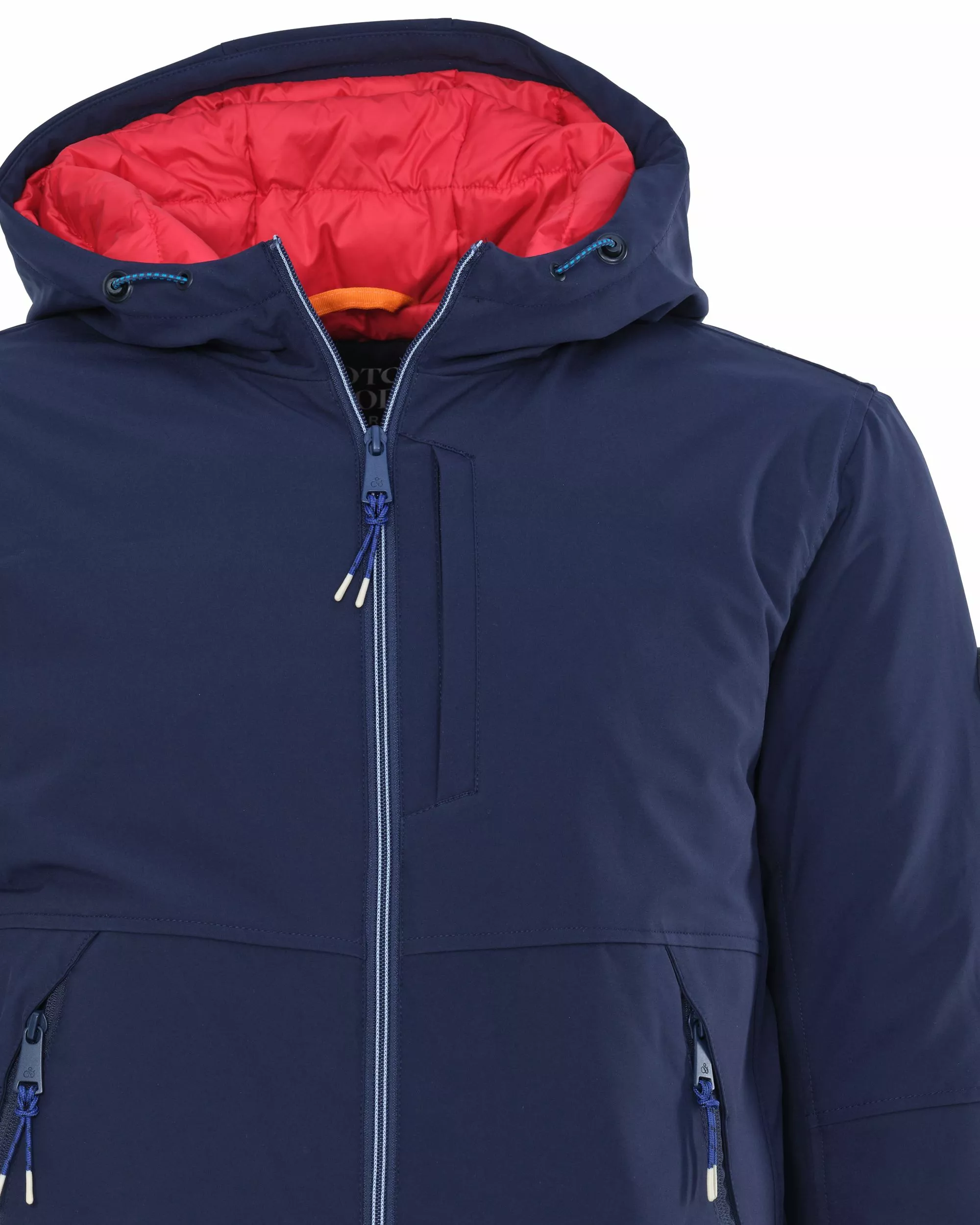 Scotch & Soda Jack - Image 3