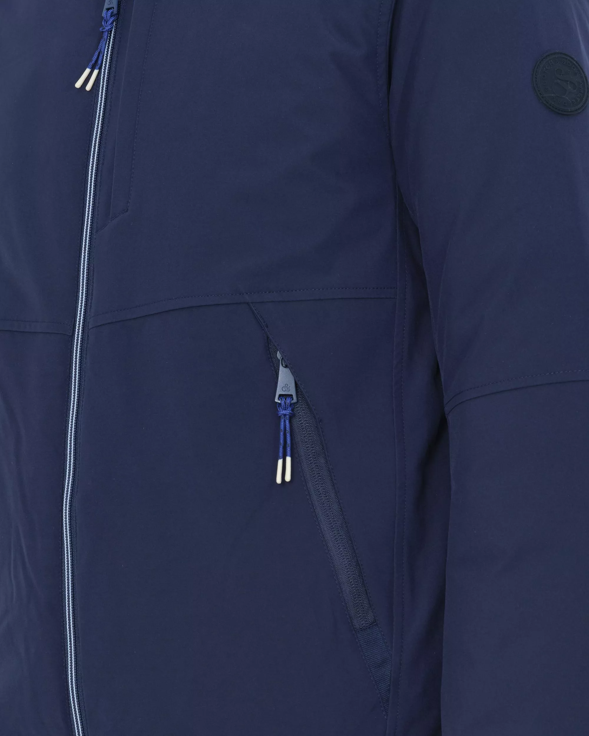 Scotch & Soda Jack - Image 4