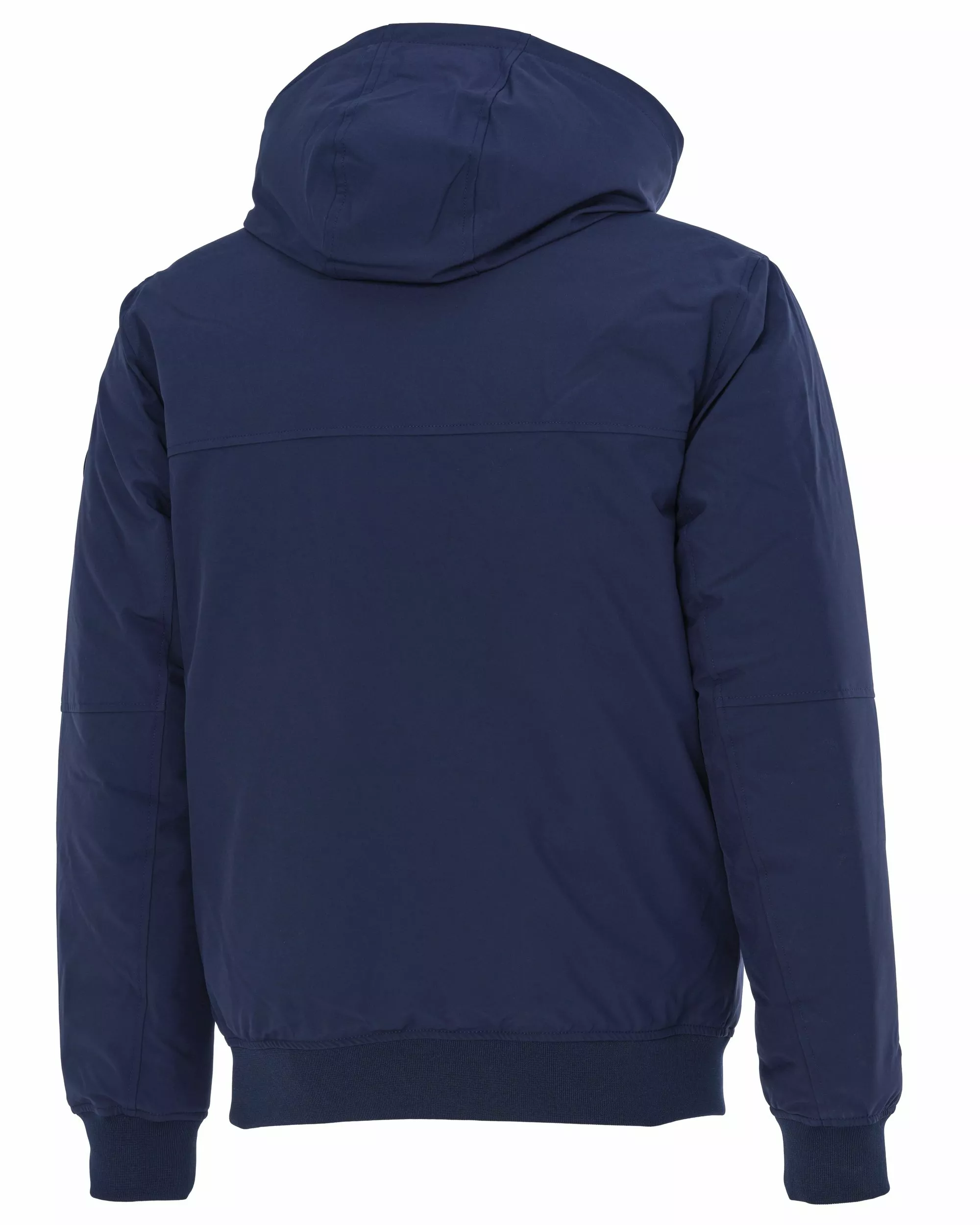 Scotch & Soda Jack - Image 5