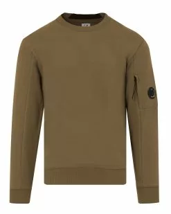 C.P. Company C.P Company Sweater