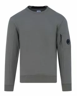 C.P. Company C.P Company Sweater
