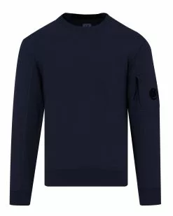 C.P. Company C.P Company Sweater